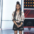 Teen wows judges on The Voice: 'You win. It's over'